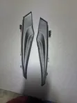 Windscreen Finisher for Toyota Auris (2018) - 2