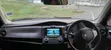 Toyota Axio 1.5 G 2WD 2016 Nyeupe - 5