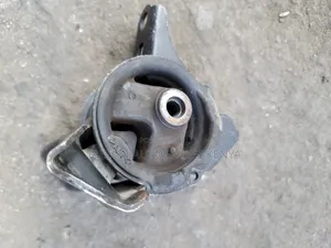 Honda Fit Gearbox Mount - Used