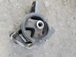 Honda Fit Gearbox Mount - Used - 1