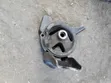 Honda Fit Gearbox Mount - Used - 2