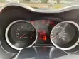 Mitsubishi Lancer 2010 Kijivu - 3