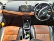 Mitsubishi Lancer 2010 Kijivu - 5
