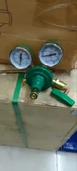 Yamato Oxygen Welding Gas Regulator - 1