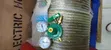 Yamato Oxygen Welding Gas Regulator - 2