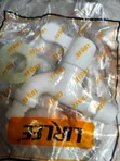 Plastic Water Tap - 2