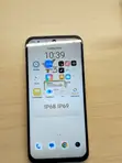 New Vivo Y31d 128GB Gray - 1