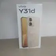 New Vivo Y31d 128GB Gray - 2
