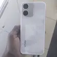 New Vivo Y31d 128GB Gray - 3