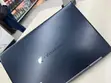Lenovo ThinkPad X1 Carbon Laptop - Intel Core i7, 8GB RAM, 256GB SSD - 2