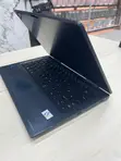 Lenovo ThinkPad X1 Carbon Laptop - Intel Core i7, 8GB RAM, 256GB SSD - 3