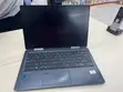 Lenovo ThinkPad X1 Carbon Laptop - Intel Core i7, 8GB RAM, 256GB SSD - 4