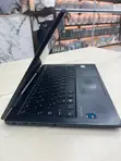 Lenovo ThinkPad X1 Carbon Laptop - Intel Core i7, 8GB RAM, 256GB SSD - 5