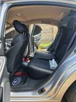 Subaru Impreza G4 2018 Silver - 4