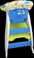 Baby Feeding Chair - 2
