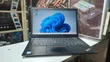 Lenovo ThinkPad T470s Laptop - 14" Touchscreen, Core i5, 8GB RAM, 128GB SSD - 1