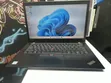 Lenovo ThinkPad T470s Laptop - 14" Touchscreen, Core i5, 8GB RAM, 128GB SSD - 2