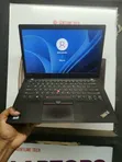 Lenovo ThinkPad T470s Laptop - 14" Touchscreen, Core i5, 8GB RAM, 128GB SSD - 3