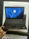 Lenovo ThinkPad T470s Laptop - 14" Touchscreen, Core i5, 8GB RAM, 128GB SSD - 4