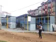 Kahawa Wendani Commercial Corner Plot - 1