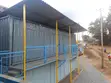 Kahawa Wendani Commercial Corner Plot - 2