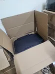 Epson L850 Refurbished Plastic Card Printer - 1