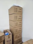 Epson L850 Refurbished Plastic Card Printer - 2