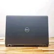 Laptop Dell Latitude 5480 - Intel Core i5, 8GB RAM, 256GB SSD - 2