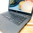 Laptop Dell Latitude 5480 - Intel Core i5, 8GB RAM, 256GB SSD - 4