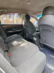 Nissan Bluebird Sylphy 2006 - 1