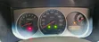 Nissan Bluebird Sylphy 2006 - 2