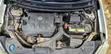 Nissan Bluebird Sylphy 2006 - 3