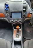 Nissan Bluebird Sylphy 2006 - 4