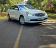 Nissan Bluebird Sylphy 2006 - 5
