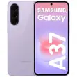 New Samsung Galaxy A37 256GB Black - 1