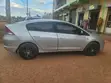Honda Insight 2010 Nyeupe - 1