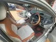 Honda Insight 2010 Nyeupe - 3