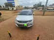 Honda Insight 2010 Nyeupe - 4