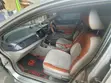 Honda Insight 2010 Nyeupe - 5