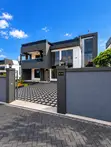 5-Bedroom Maisonette for Sale in Kimbo - 1