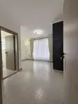 5-Bedroom Maisonette for Sale in Kimbo - 2