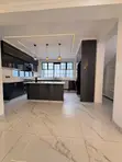 5-Bedroom Maisonette for Sale in Kimbo - 3