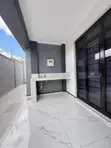 5-Bedroom Maisonette for Sale in Kimbo - 4