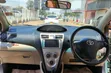 Toyota Belta 2008 Kijani - 5
