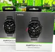 Infinix XWatch N5 PRO XW5E Smartwatch - 2