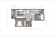 2-Bedroom Apartment for Sale in Westlands, Raphta Road Area - 1