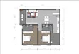 2-Bedroom Apartment for Sale in Westlands, Raphta Road Area - 2