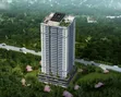 2-Bedroom Apartment for Sale in Westlands, Raphta Road Area - 3