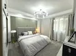 2-Bedroom Apartment for Sale in Westlands, Raphta Road Area - 4