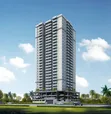 2-Bedroom Apartment for Sale in Westlands, Raphta Road Area - 5
